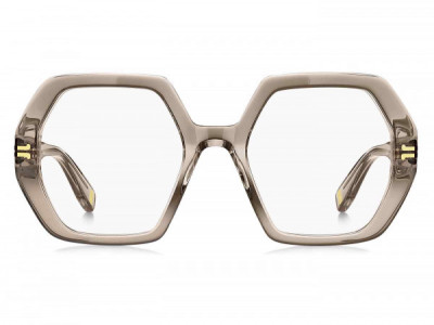 Marc Jacobs MJ 1077 Eyeglasses