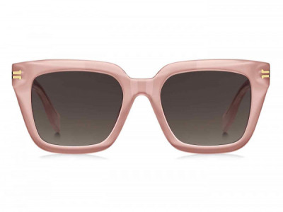 Marc Jacobs MJ 1083/S Sunglasses