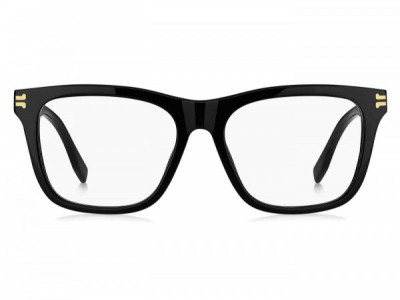 Marc Jacobs MJ 1084 Eyeglasses