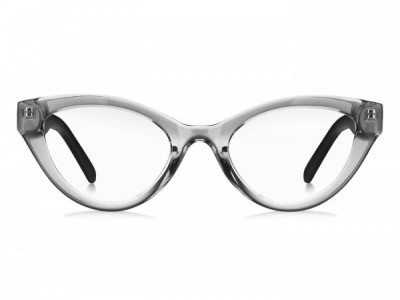Marc Jacobs MARC 651 Eyeglasses, 0R6S GREYBLCK
