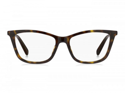 Marc Jacobs MARC 655 Eyeglasses, 0086 HVN