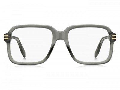 Marc Jacobs MARC 681 Eyeglasses, 06CR SAGE