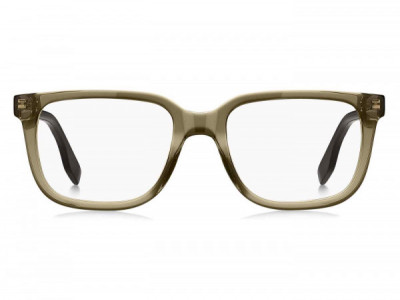 Marc Jacobs MARC 685 Eyeglasses, 04C3 OLIVE