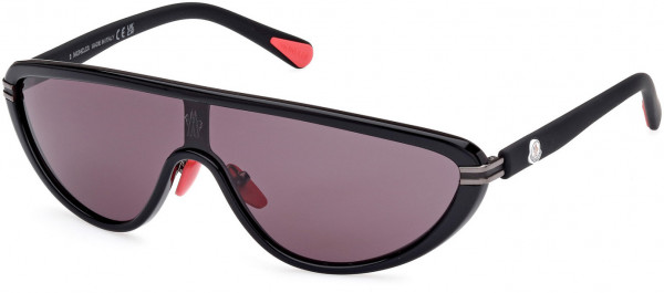 Moncler ML0239 Vitesse Sunglasses