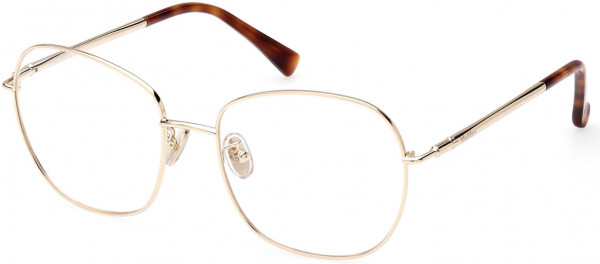 Max Mara MM5077-H Eyeglasses
