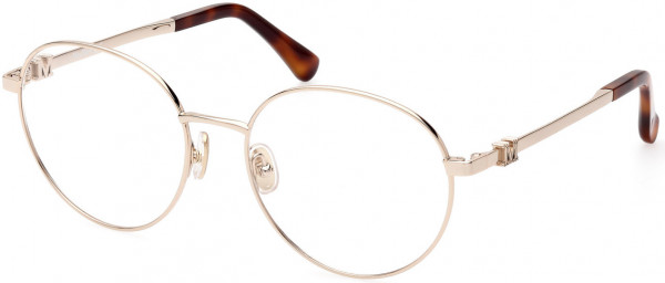 Max Mara MM5081 Eyeglasses