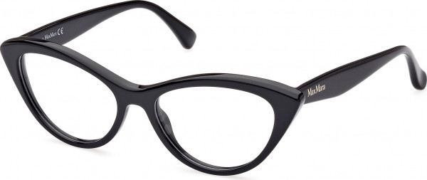 Max Mara MM5083 Eyeglasses