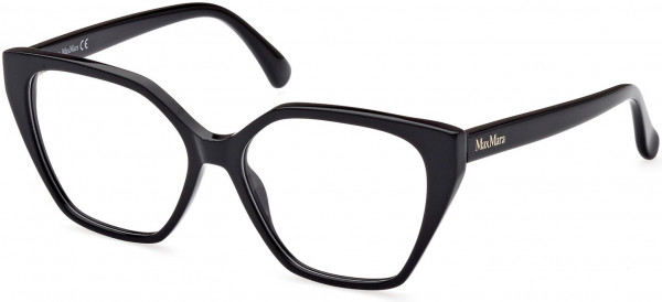 Max Mara MM5085 Eyeglasses