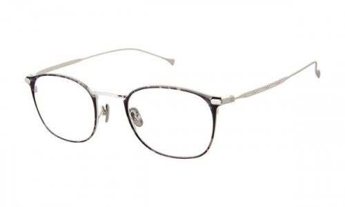 Minamoto 31017 Eyeglasses