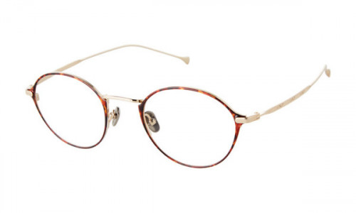 Minamoto 31018 Eyeglasses