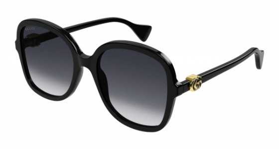 Gucci GG1178S Sunglasses