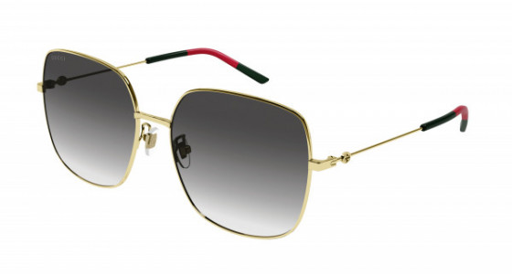 Gucci GG1195SK Sunglasses