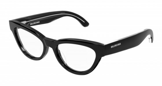 Balenciaga BB0241O Eyeglasses