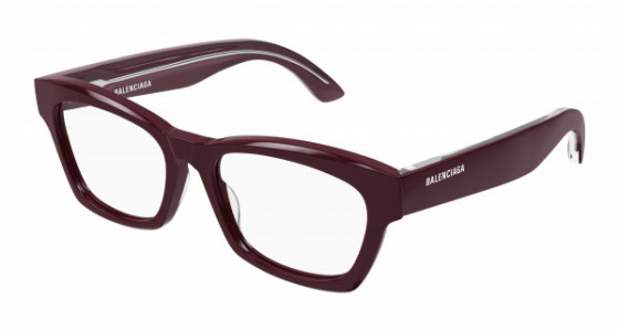 Balenciaga BB0242O Eyeglasses