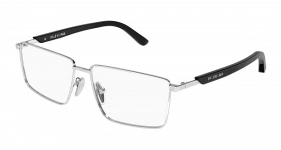 Balenciaga BB0247O Eyeglasses