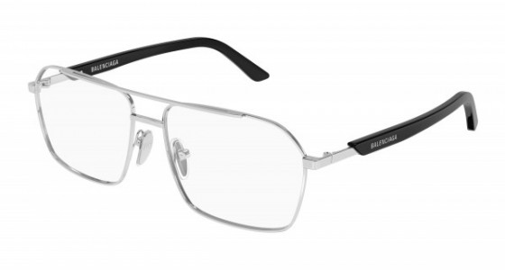 Balenciaga BB0248O Eyeglasses