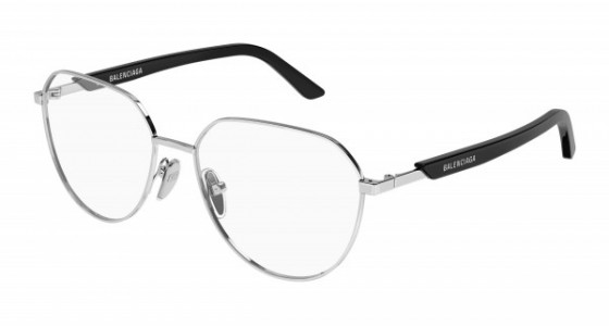 Balenciaga BB0249O Eyeglasses