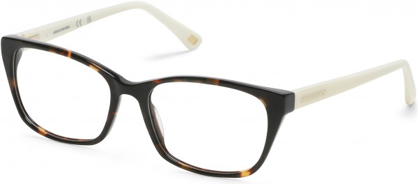 Skechers SE2210 Eyeglasses