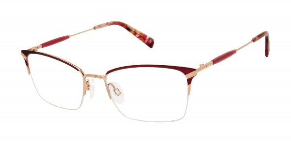 Brendel 922081 Eyeglasses