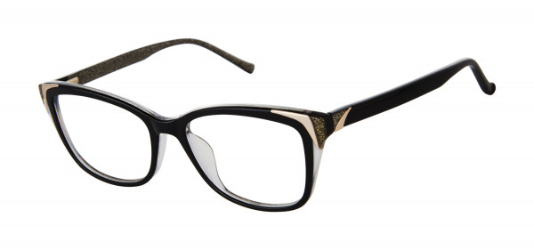 Tura R700 Eyeglasses