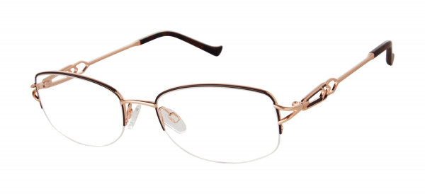 Tura R140 Eyeglasses