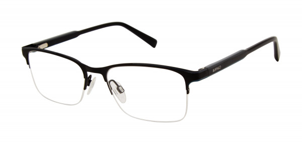 Buffalo BM524 Eyeglasses