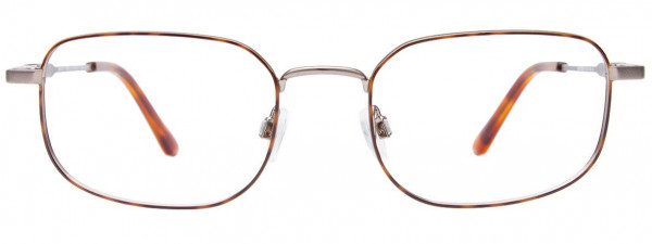 EasyClip EC629 Eyeglasses
