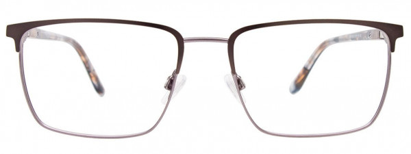 EasyClip EC621 Eyeglasses