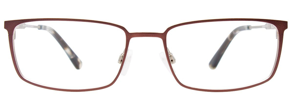 OAK NYC O3018 Eyeglasses