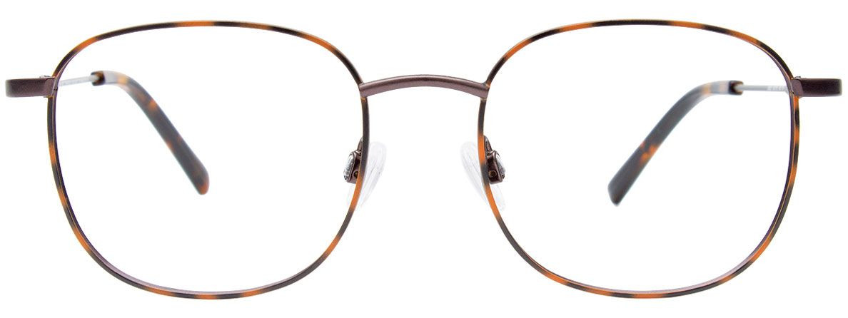 OAK NYC O3021 Eyeglasses