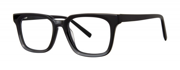 Modz SAUSALITO Eyeglasses, Black