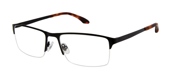 O'Neill ONO-4512-T Eyeglasses