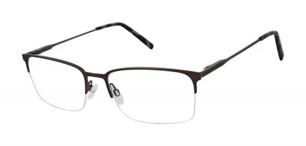 Geoffrey Beene G477 Eyeglasses