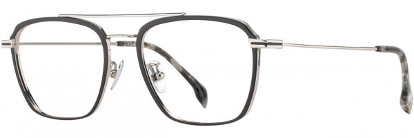 STATE Optical Co Waveland Eyeglasses