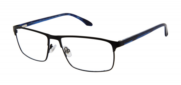 O'Neill ONO-4508-T Eyeglasses