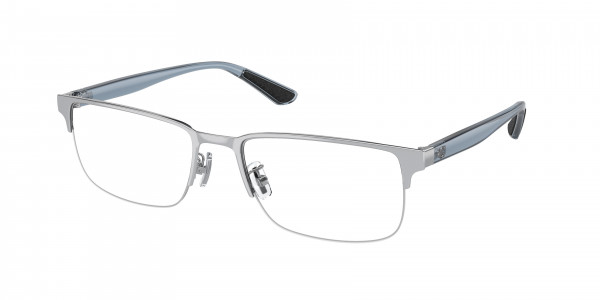 Coach HC5158 Eyeglasses