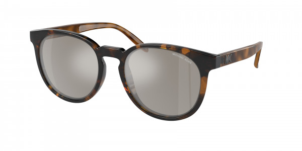 Michael Kors MK2187 TEXAS Sunglasses