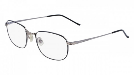 Calvin Klein CK23112T Eyeglasses