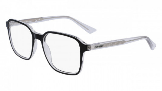 Calvin Klein CK23524 Eyeglasses