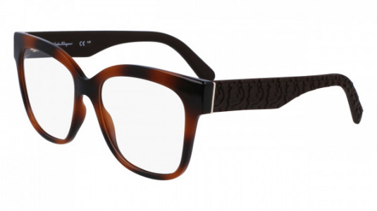 Ferragamo SF2956E Eyeglasses