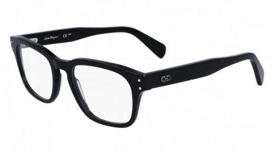 Ferragamo SF2958 Eyeglasses