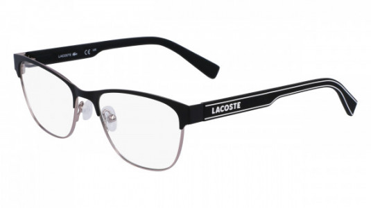 Lacoste L3112 Eyeglasses