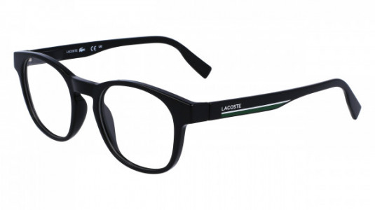 Lacoste L3654 Eyeglasses