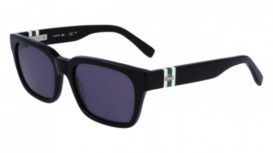 Lacoste L6007S Sunglasses