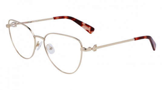 Longchamp LO2158 Eyeglasses
