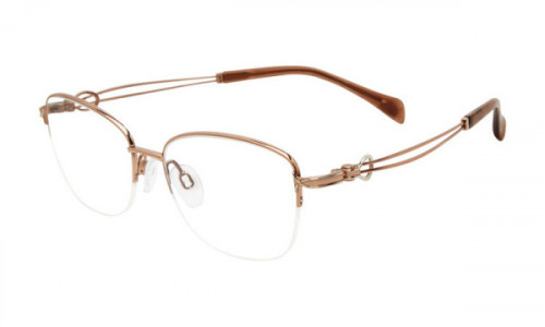 Charmant XL 2169 Eyeglasses