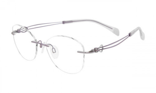 Charmant XL 2170 Eyeglasses