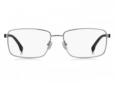 HUGO BOSS Black BOSS 1495 Eyeglasses