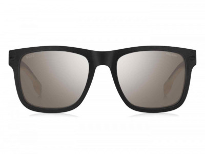 HUGO BOSS Black BOSS 1496/S Sunglasses