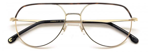 Carrera CARRERA 311 Eyeglasses